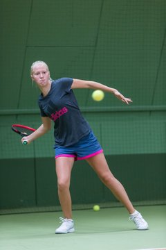Bild 144 - Prisdorfer Sommercup